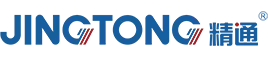 Jingtong (Цюаньчжоу) Electronics Co., Ltd.